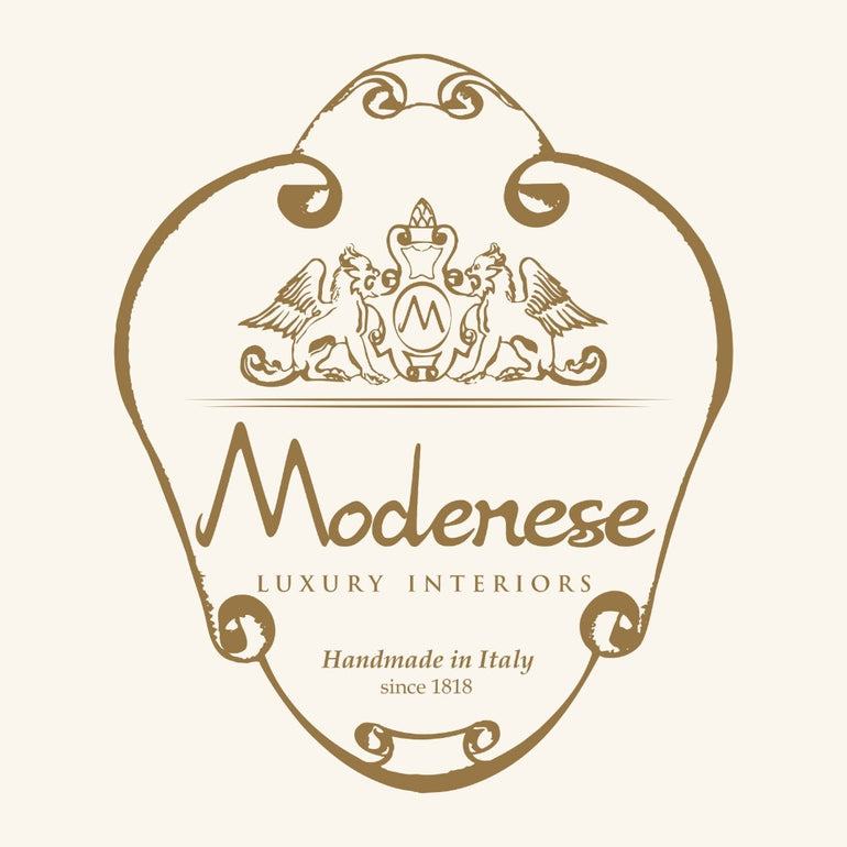 Modenese Gastone