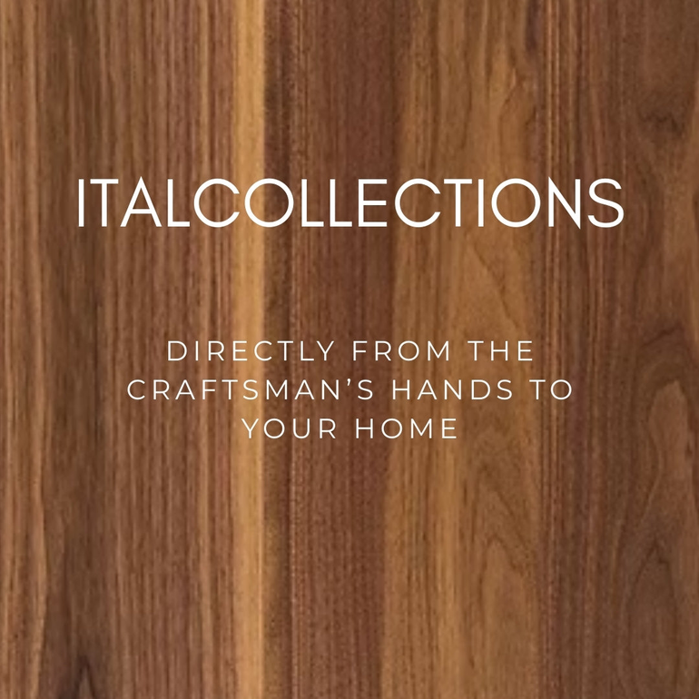 Italcollections