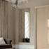 Prestige Nova Chic Mirror*