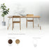 Frame Console Table – Minimalist Italian Design in Polished Gold*