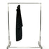 RELEVÉ Clothing Display Rack – Minimalist Display, Maximum Impact