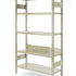 Modular Steel Shelf – 8 Designer