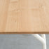 Frame Console Table – Minimalist Italian Design in Polished Gold*