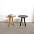 New York Trio Sofa Table*