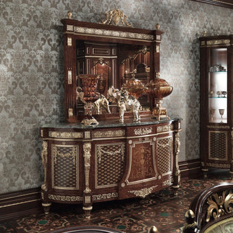 Classic Decor Accessories