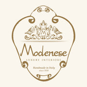 Modenese Gastone