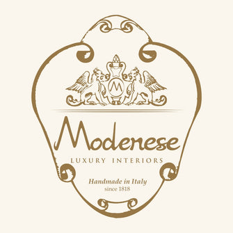 Modenese Gastone
