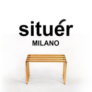 Situer Milano