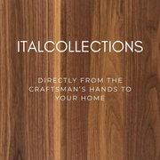 Italcollections