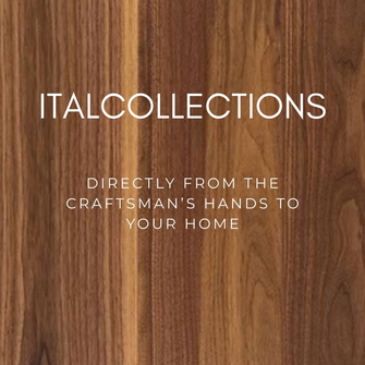 Italcollections