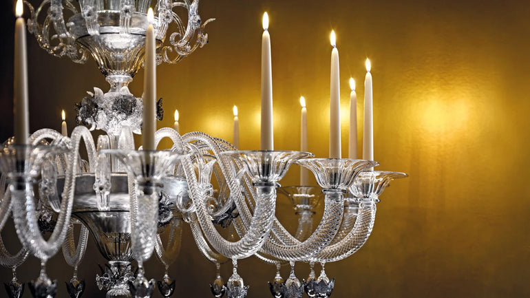 Lighting Fixtures