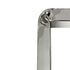 RELEVÉ Clothing Display Rack – Minimalist Display, Maximum Impact