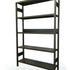 Modular Steel Shelf – 8 Designer