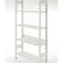 Galvanized Steel Modular Shelf – Industrial Roots, Refined Form