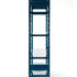 Modular Steel Shelf – 8 Designer