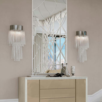 Prestige Nova Chic Mirror*