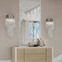 Prestige Nova Chic Mirror*