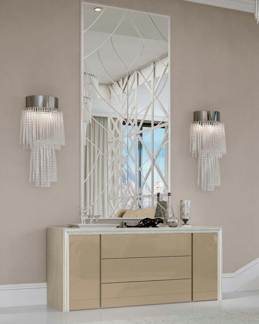 Prestige Nova Chic Mirror*