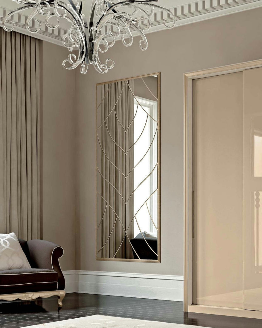Prestige Nova Chic Mirror*