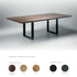 Bridge Console Table – Contemporary Italian Form with Sculptural Balance*