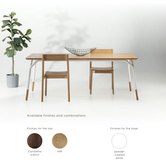 Frame Console Table – Minimalist Italian Design in Polished Gold*