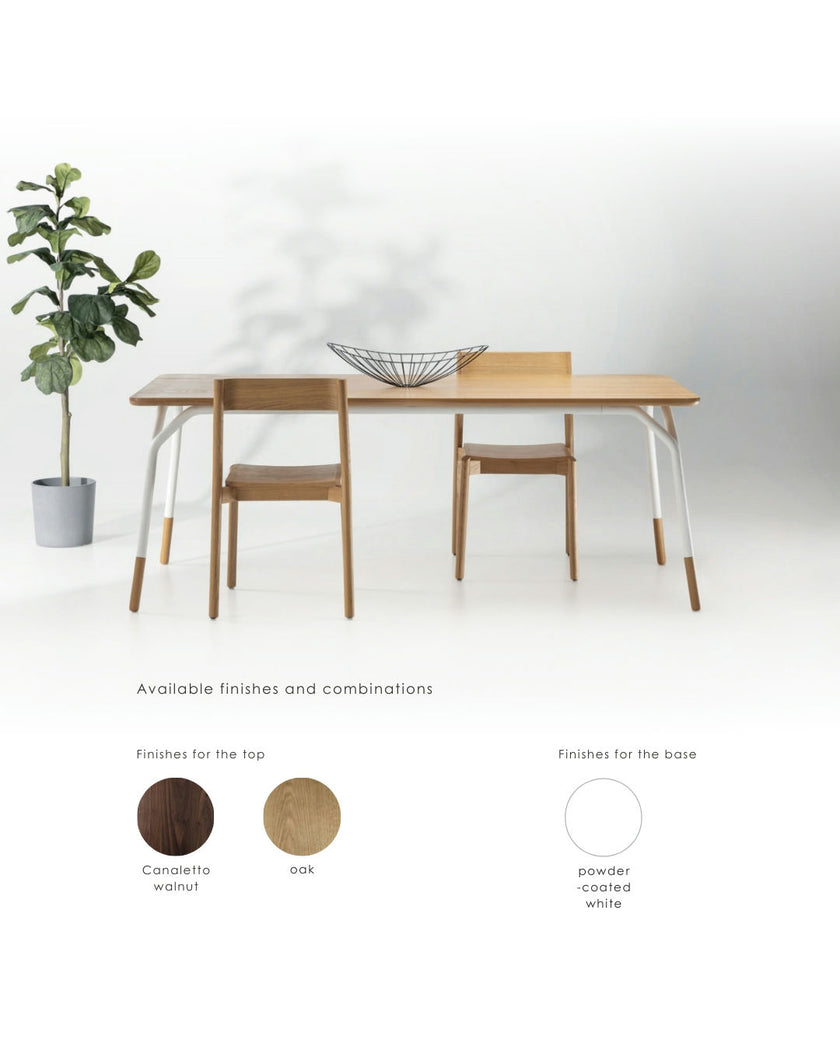Frame Console Table – Minimalist Italian Design in Polished Gold*