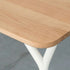 Frame Console Table – Minimalist Italian Design in Polished Gold*
