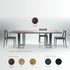 Laguna Console Table – Sculpted Architectural Form