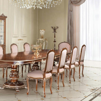 Timeless Noble Etiquette Cloth Hanger – Exquisite Artistry for Your Wardrobe*
