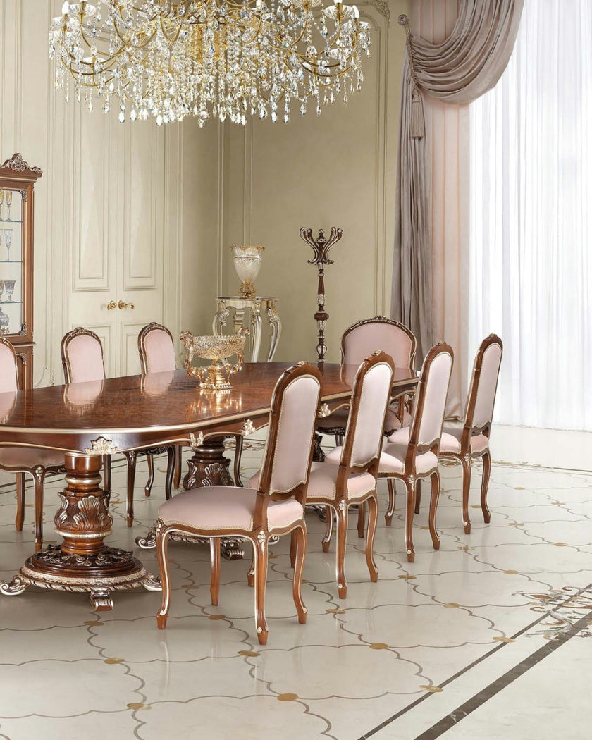 Timeless Noble Etiquette Cloth Hanger – Exquisite Artistry for Your Wardrobe*
