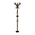Timeless Noble Etiquette Cloth Hanger – Exquisite Artistry for Your Wardrobe*