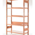 Modular Steel Shelf – 8 Designer