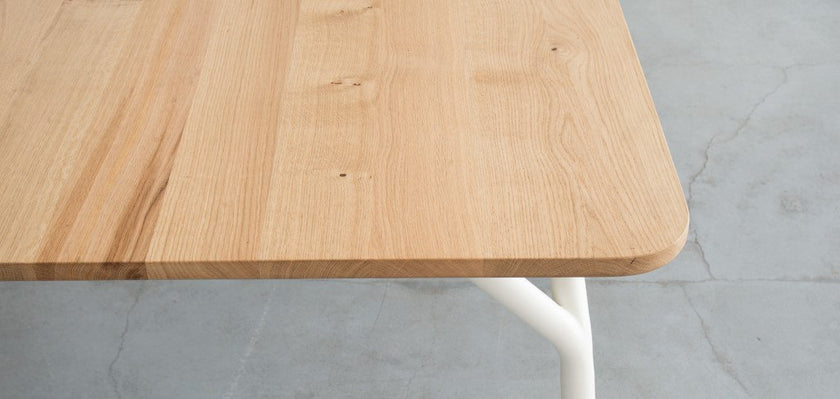 Frame Console Table – Minimalist Italian Design in Polished Gold*