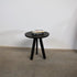 New York Trio Sofa Table*