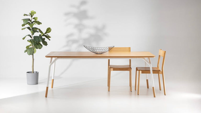 Frame Console Table – Minimalist Italian Design in Polished Gold*