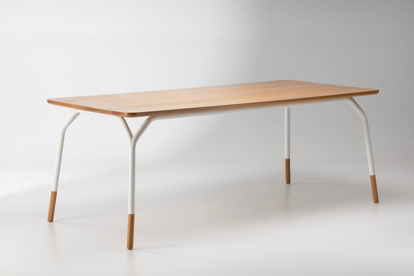 Frame Console Table – Minimalist Italian Design in Polished Gold*