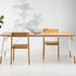 Frame Console Table – Minimalist Italian Design in Polished Gold*