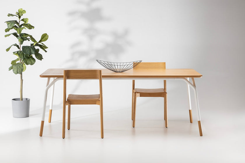 Frame Console Table – Minimalist Italian Design in Polished Gold*