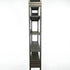 Modular Steel Shelf – 8 Designer