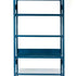 Modular Steel Shelf – 8 Designer