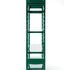 Modular Steel Shelf – 8 Designer