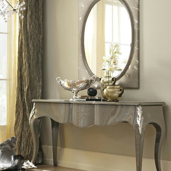 Prestige Sleek Fusion Console without Mirror*
