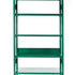 Modular Steel Shelf – 8 Designer