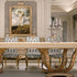 Heritage Classic Bonte Bespoke  Chair*